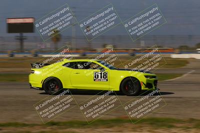 media/Nov-05-2022-Speed Ventures (Sat) [[014f48cf2c]]/Red Group/Turn 6/